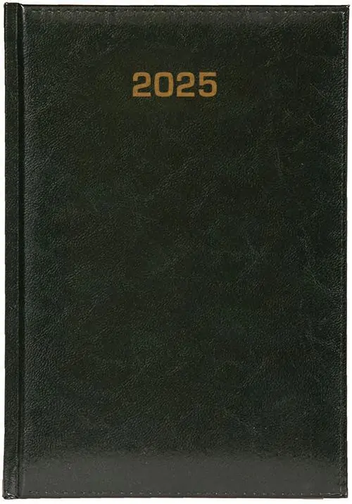 Zieleń