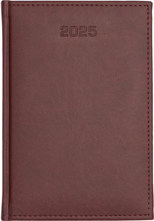 Bordo 4700