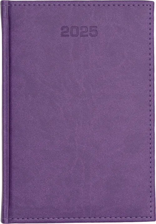 Fiolet 4864