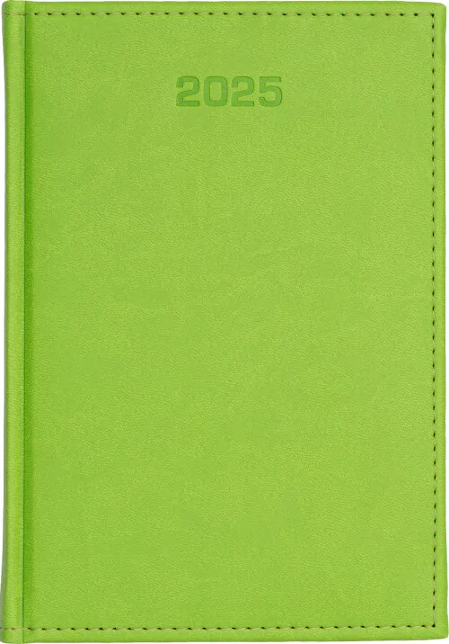 Jasny zielony E478