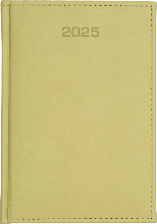 Oliwka A967