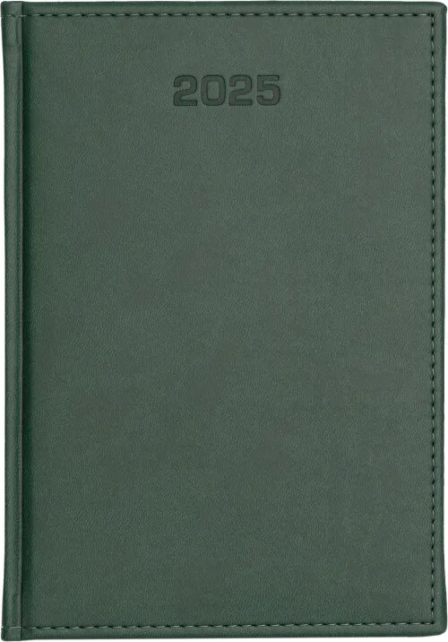 Zieleń 4720