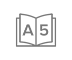 Format A5
