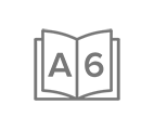 Format A6